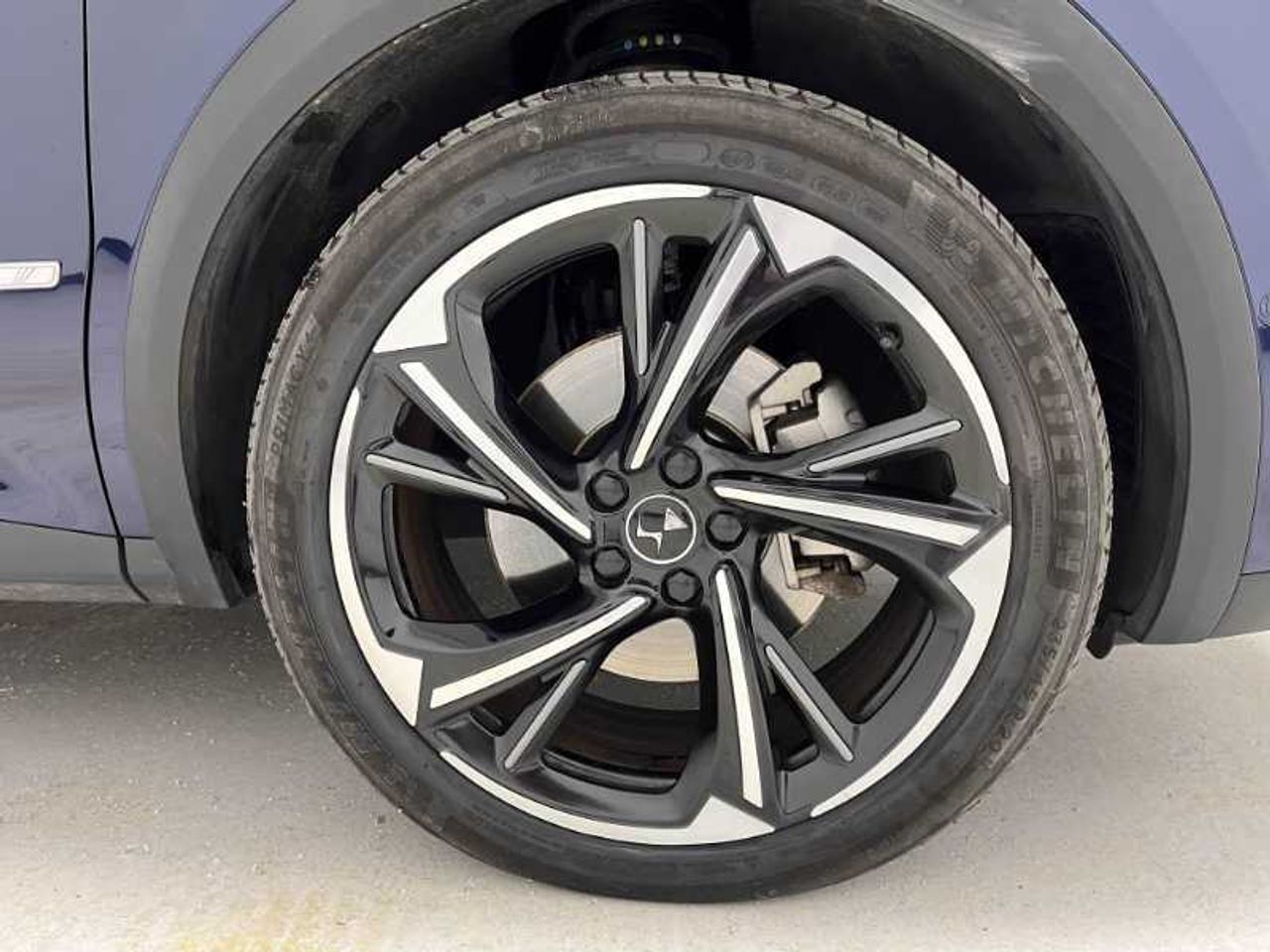 40543ad341c7ad9b85737cf1254c2d0f