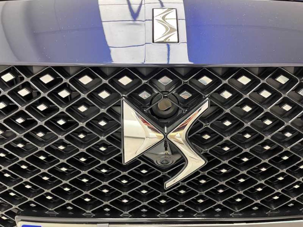 40543ad341c7ad9b85737cf1254c2d0f