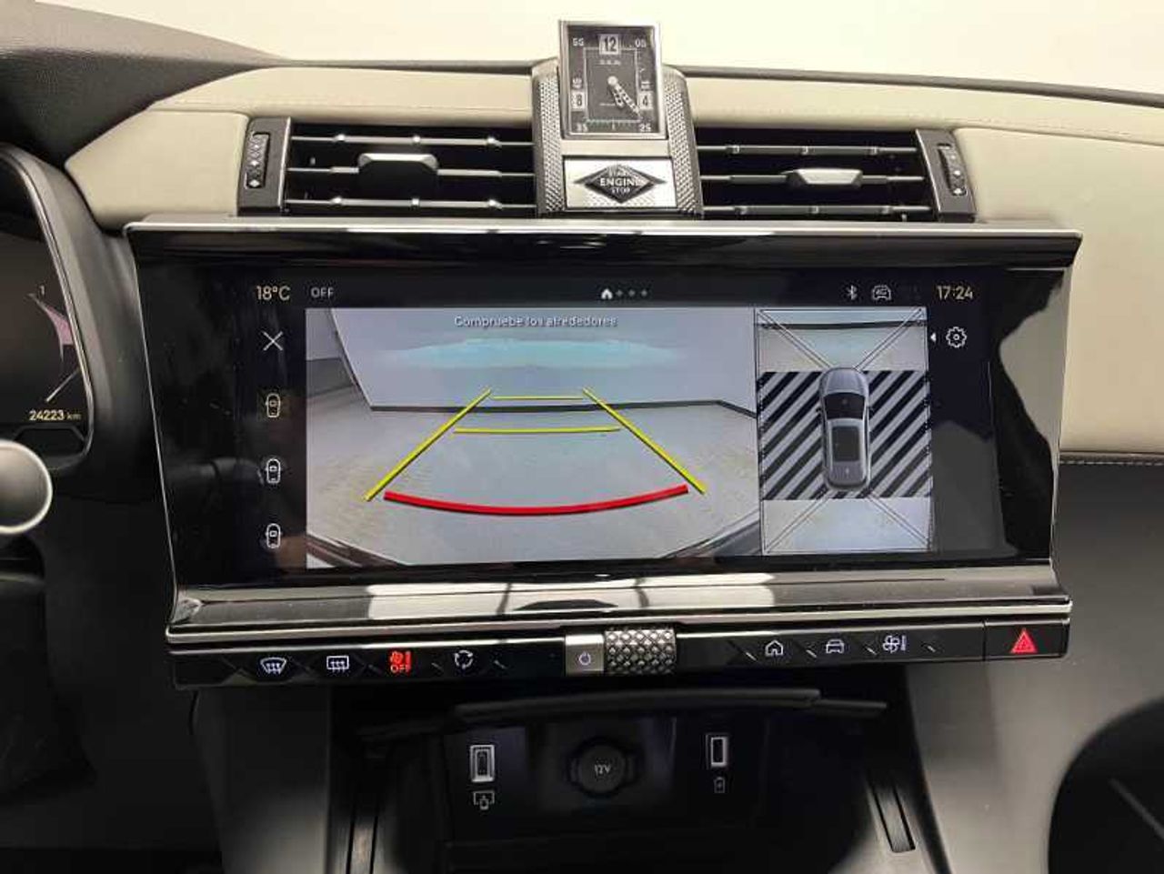 40543ad341c7ad9b85737cf1254c2d0f