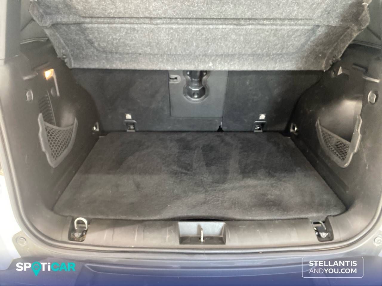 Jeep Renegade  1.0G 88kW  4x2 Limited 11