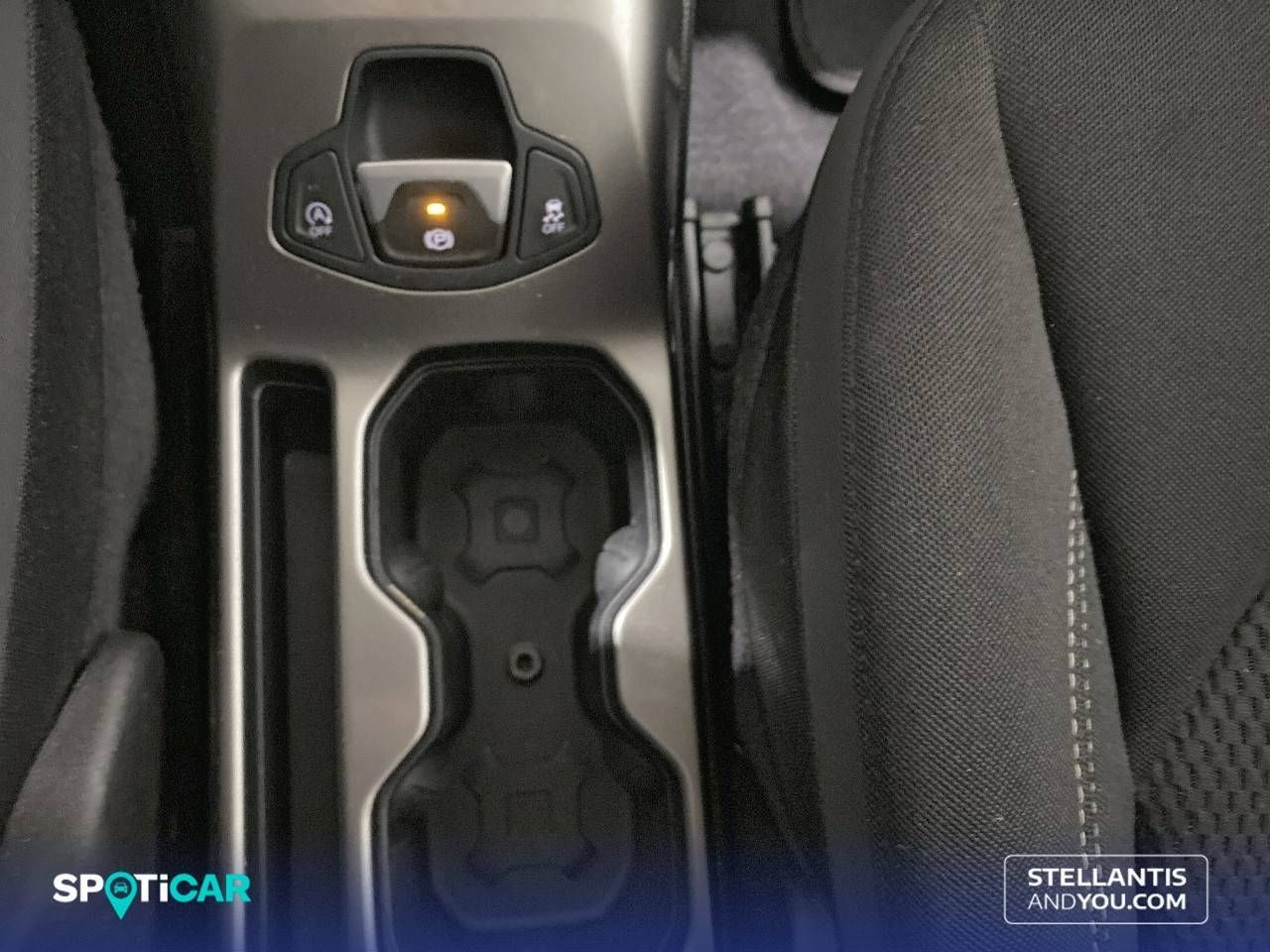 Jeep Renegade  1.0G 88kW  4x2 Limited 26