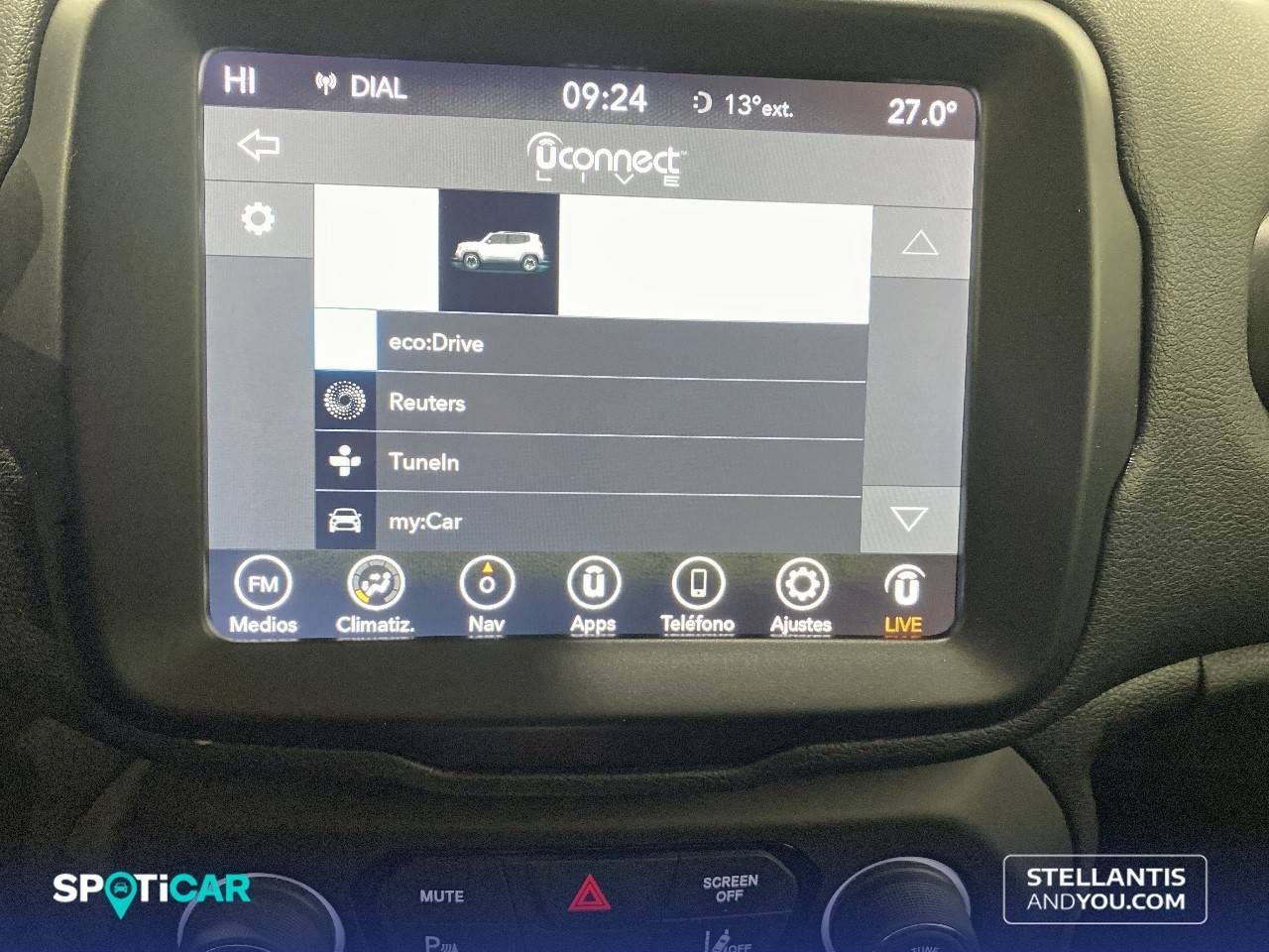 40543ad341c7ad9b85737cf1254c2d0f