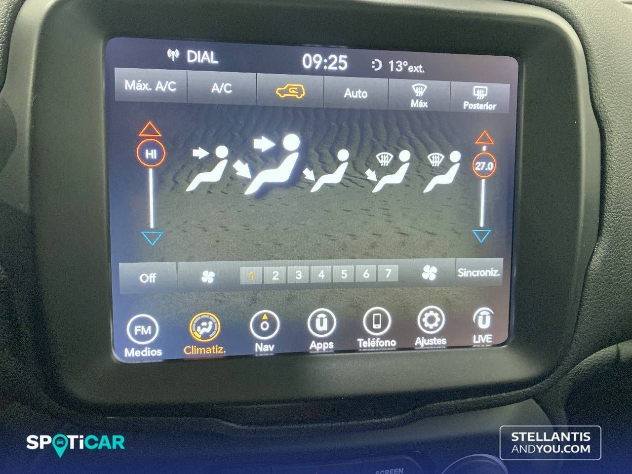 40543ad341c7ad9b85737cf1254c2d0f