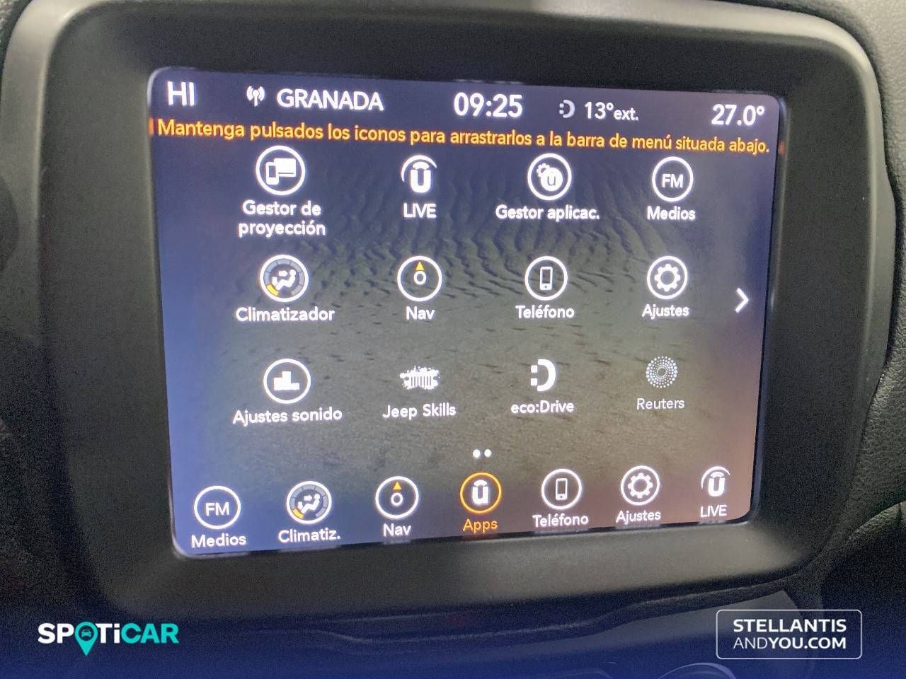 40543ad341c7ad9b85737cf1254c2d0f