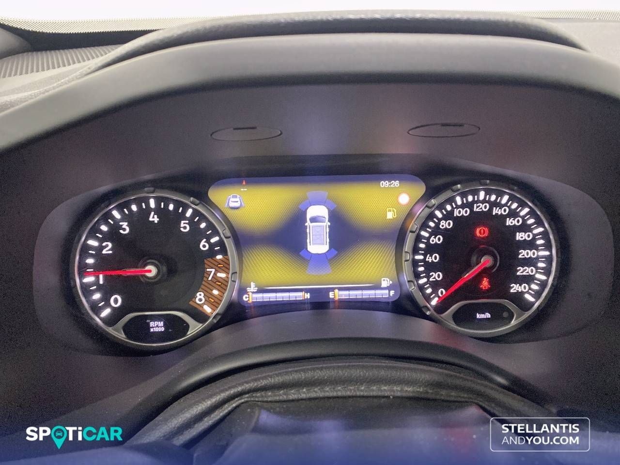 40543ad341c7ad9b85737cf1254c2d0f