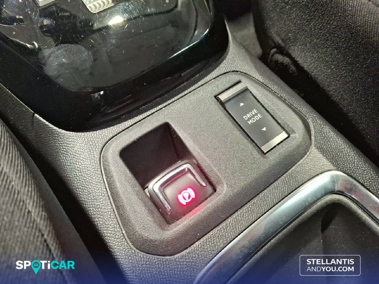 40543ad341c7ad9b85737cf1254c2d0f