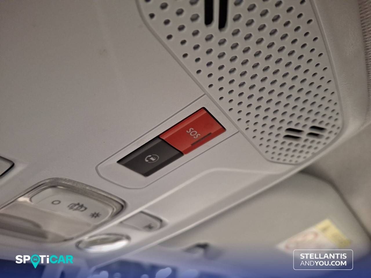 40543ad341c7ad9b85737cf1254c2d0f