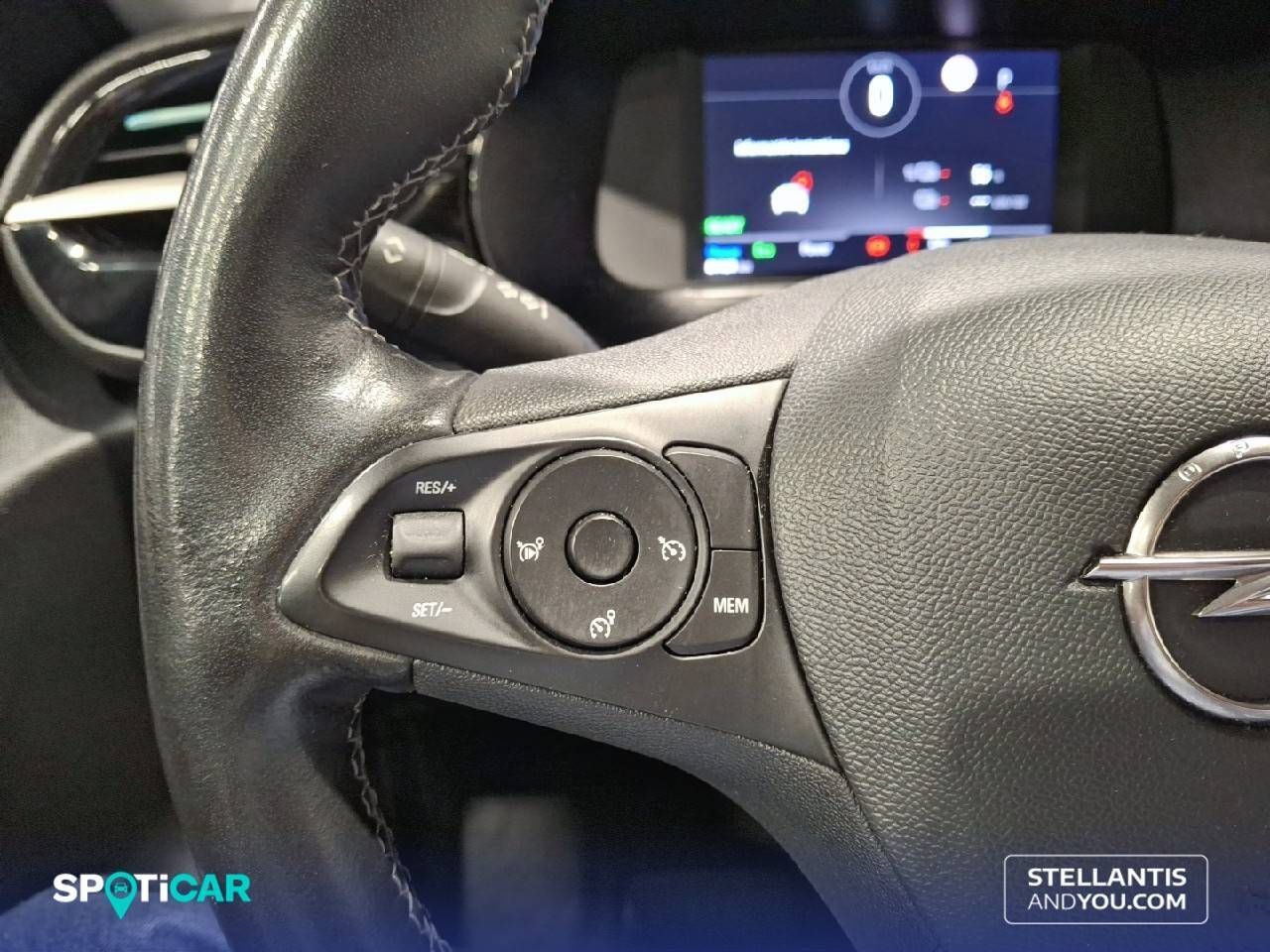 40543ad341c7ad9b85737cf1254c2d0f