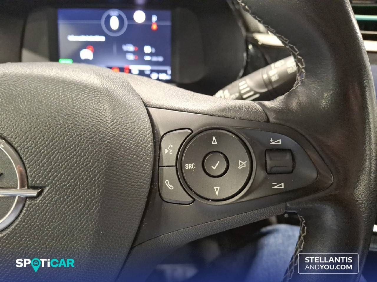 40543ad341c7ad9b85737cf1254c2d0f