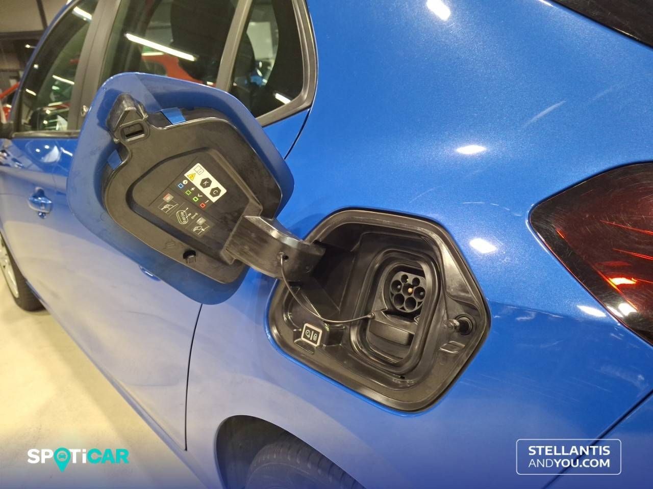 40543ad341c7ad9b85737cf1254c2d0f