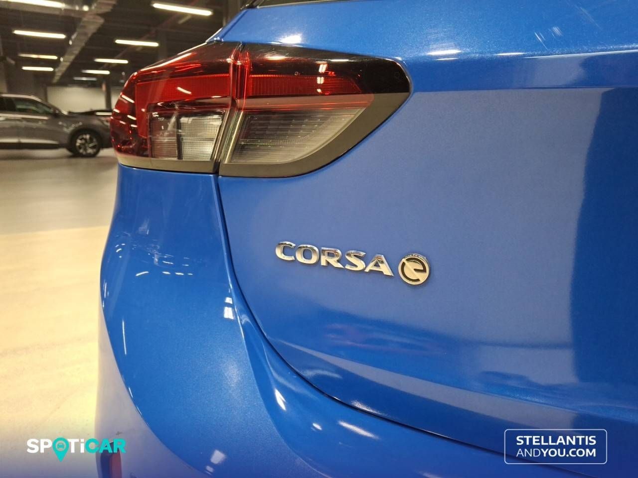 40543ad341c7ad9b85737cf1254c2d0f