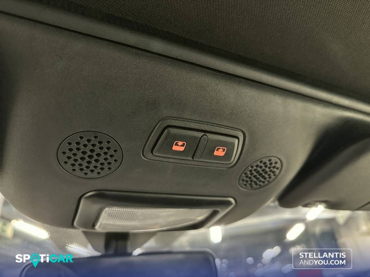 Fiat 500   1.0 Hybrid 51KW (70 CV) Club 30