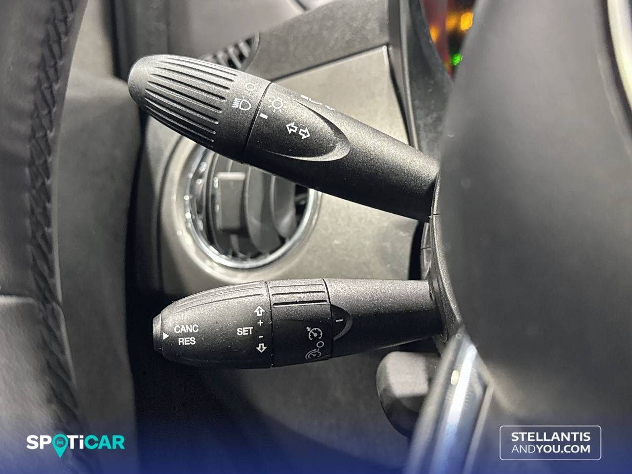 40543ad341c7ad9b85737cf1254c2d0f