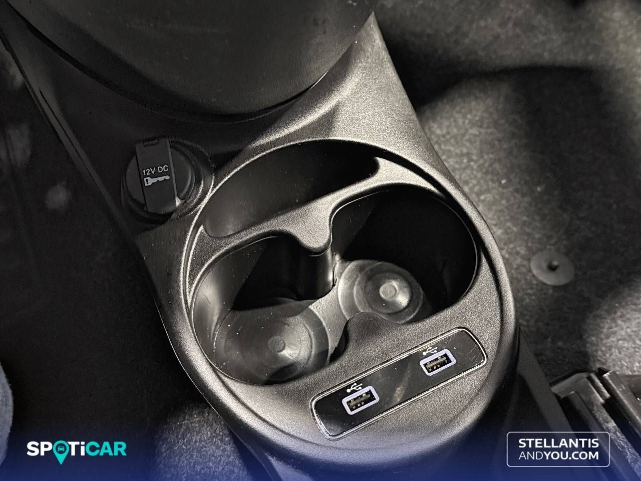 40543ad341c7ad9b85737cf1254c2d0f