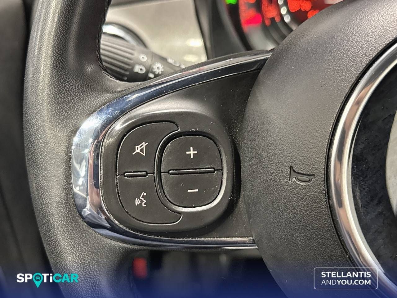 40543ad341c7ad9b85737cf1254c2d0f