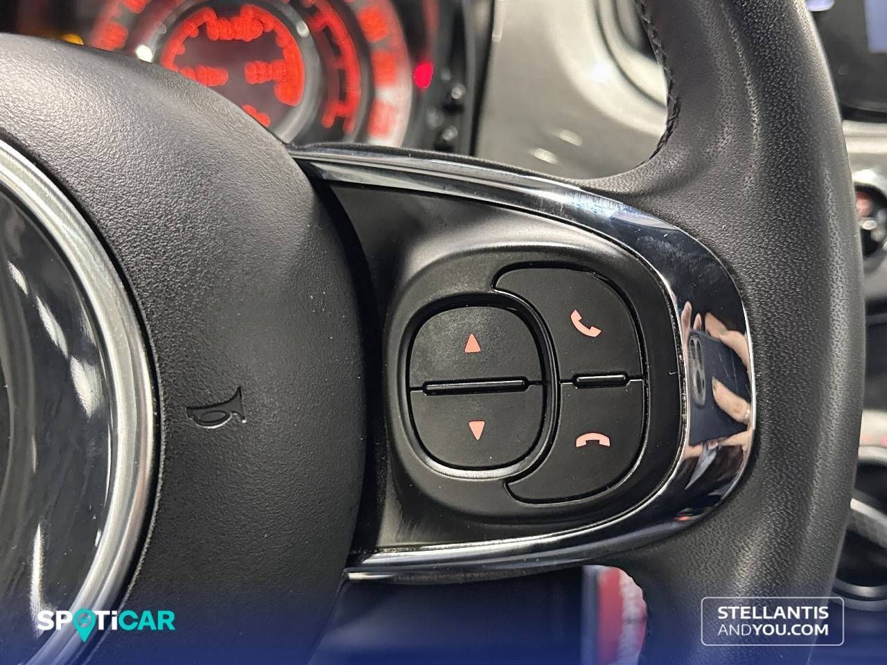 40543ad341c7ad9b85737cf1254c2d0f