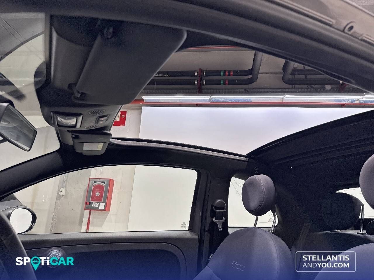 40543ad341c7ad9b85737cf1254c2d0f