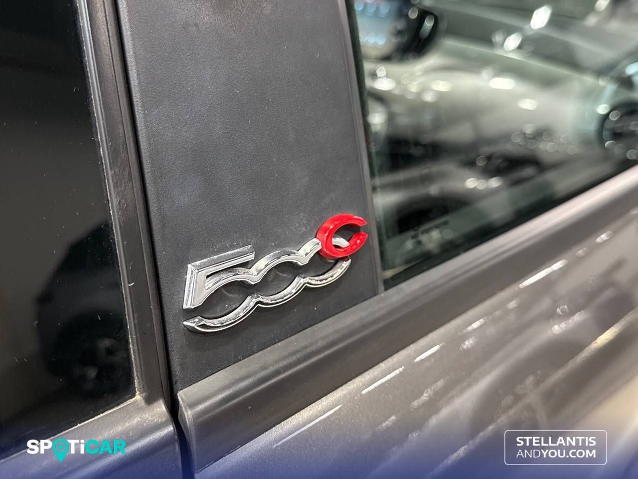 40543ad341c7ad9b85737cf1254c2d0f