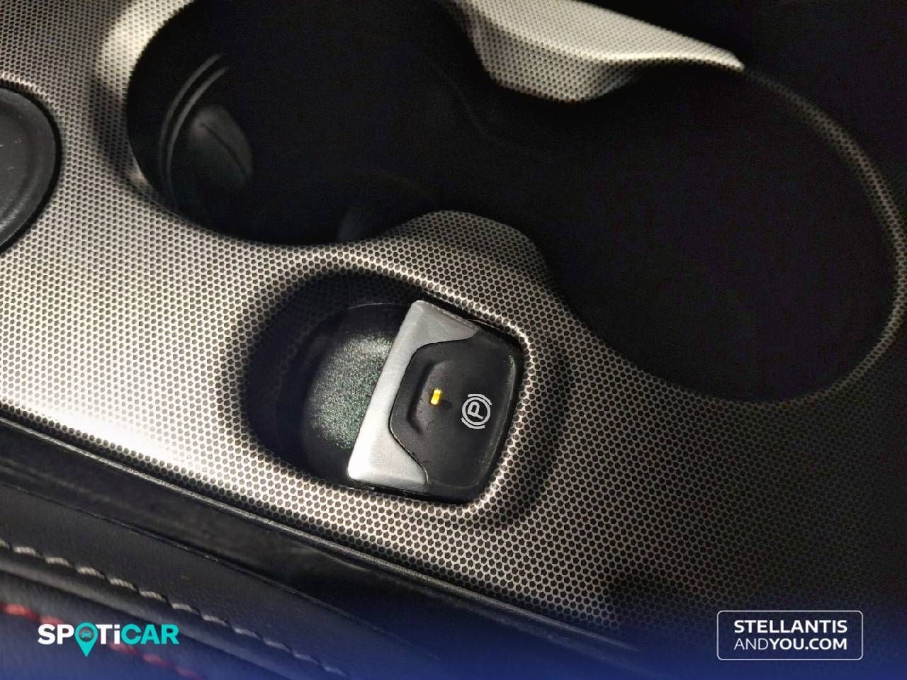 40543ad341c7ad9b85737cf1254c2d0f