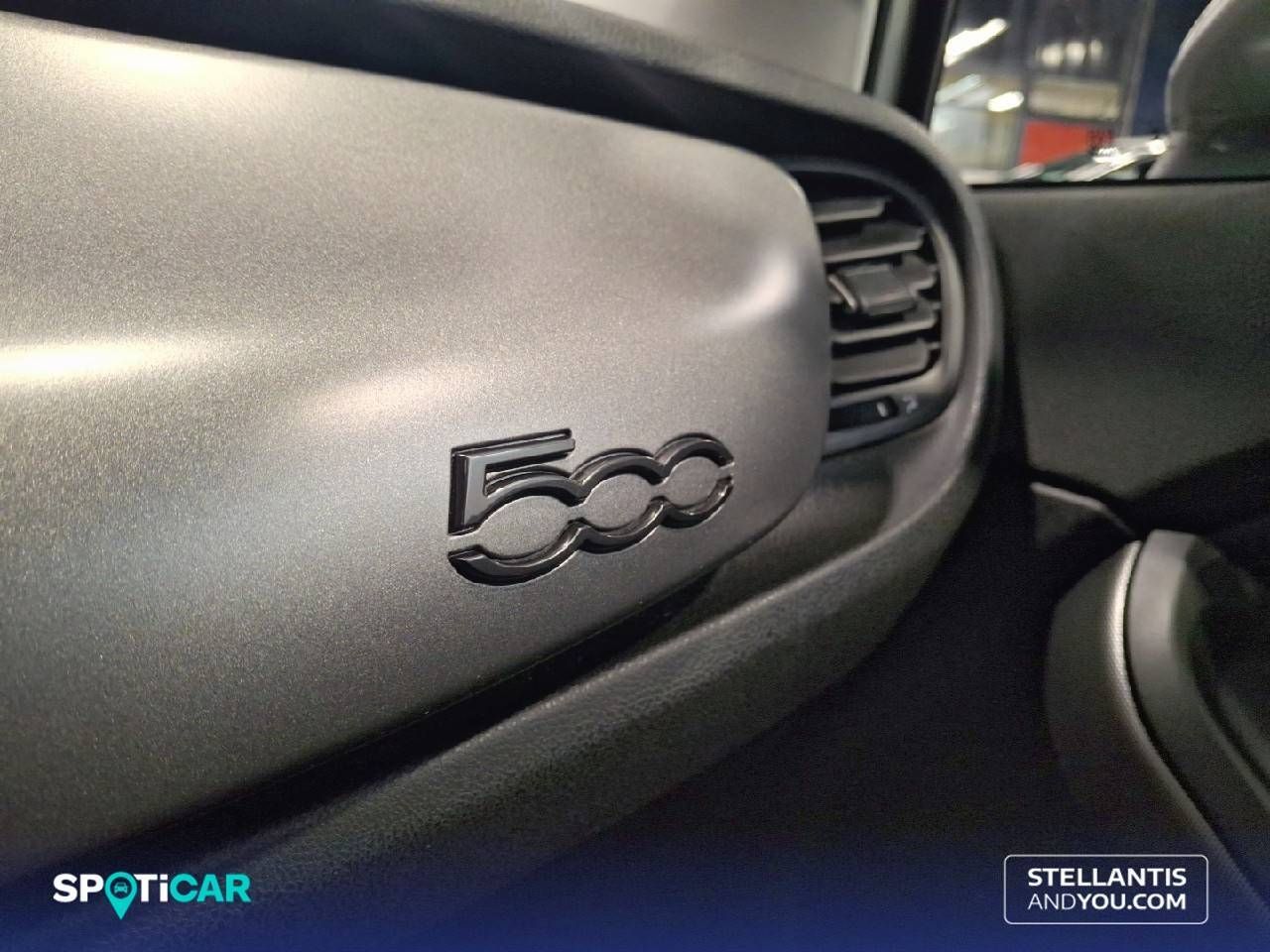 40543ad341c7ad9b85737cf1254c2d0f