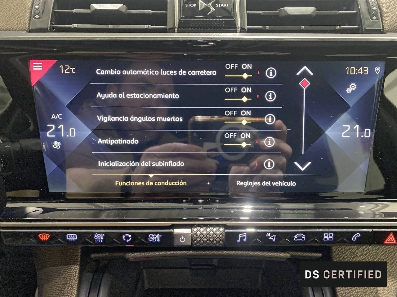 40543ad341c7ad9b85737cf1254c2d0f