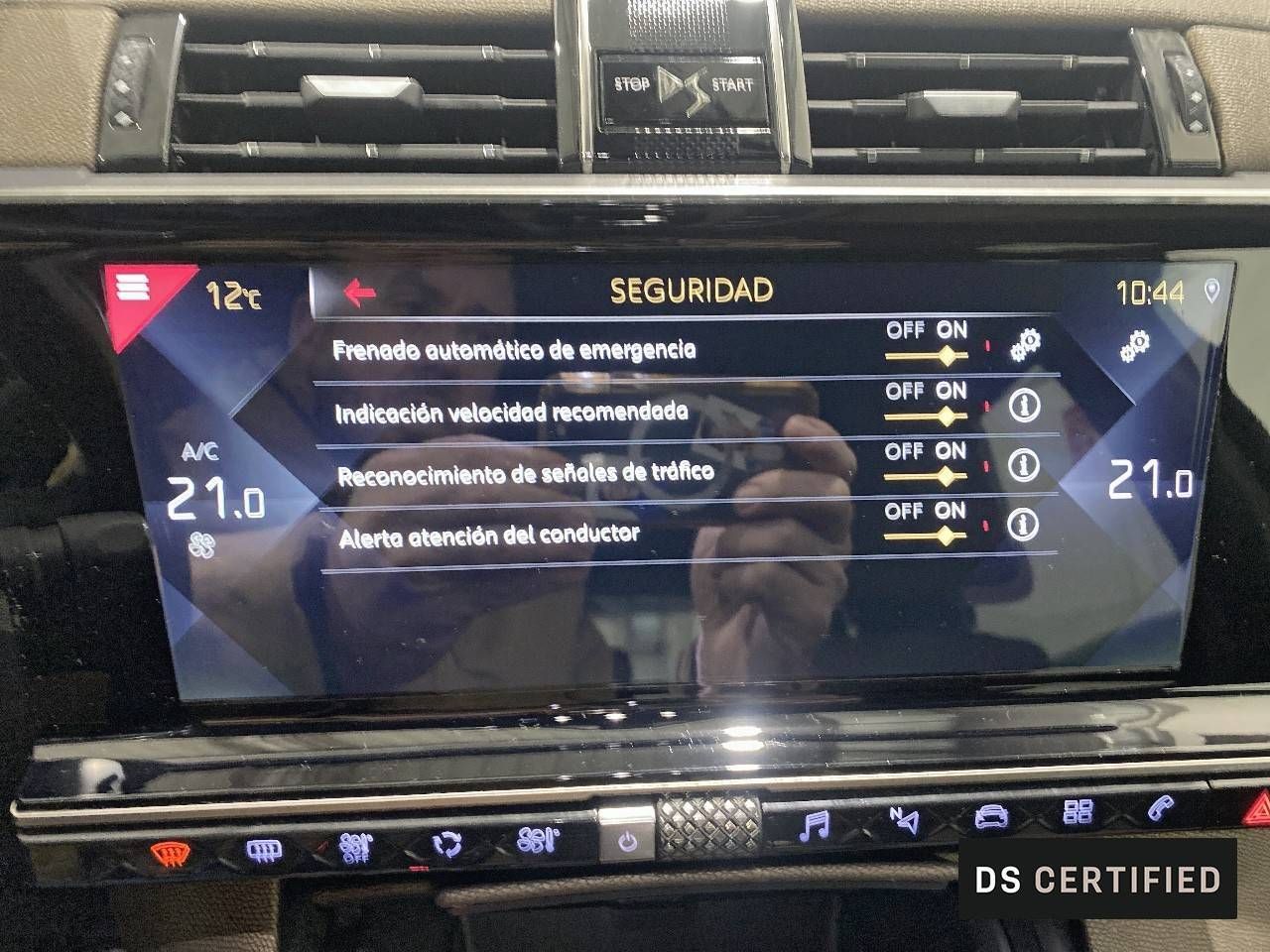 40543ad341c7ad9b85737cf1254c2d0f