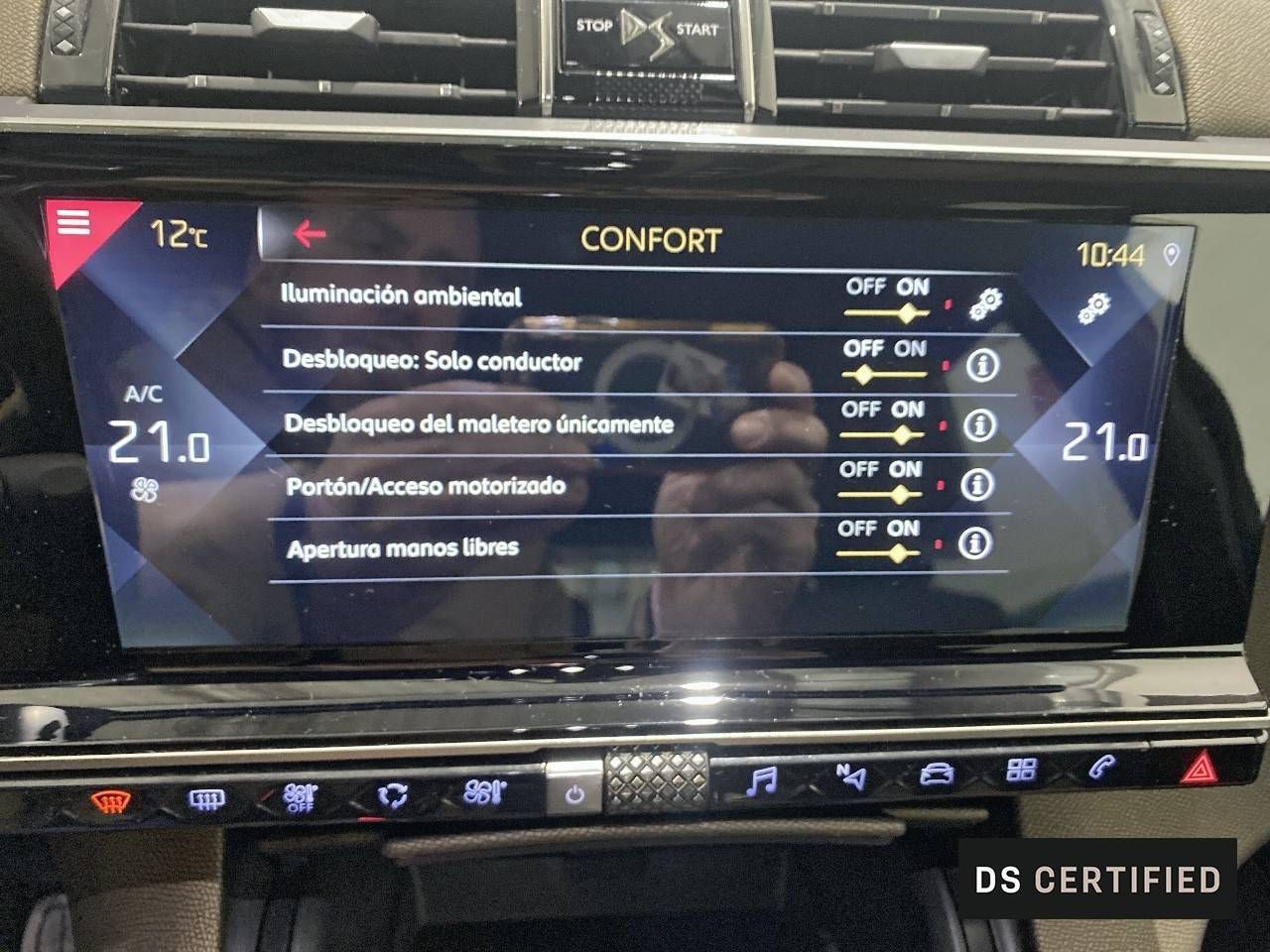 40543ad341c7ad9b85737cf1254c2d0f