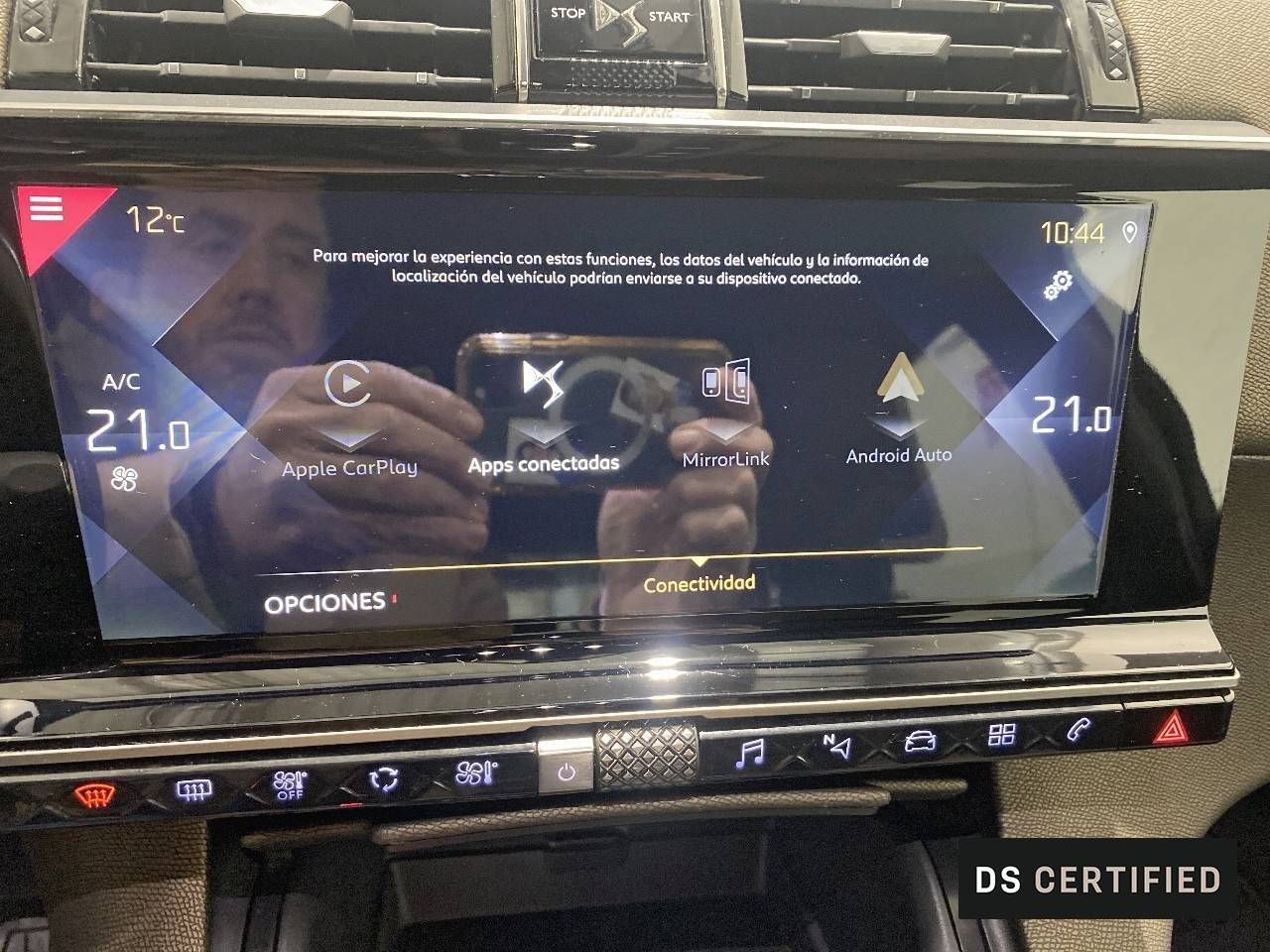 40543ad341c7ad9b85737cf1254c2d0f