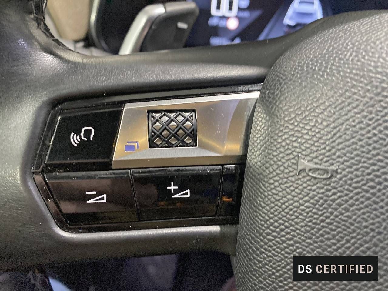 40543ad341c7ad9b85737cf1254c2d0f