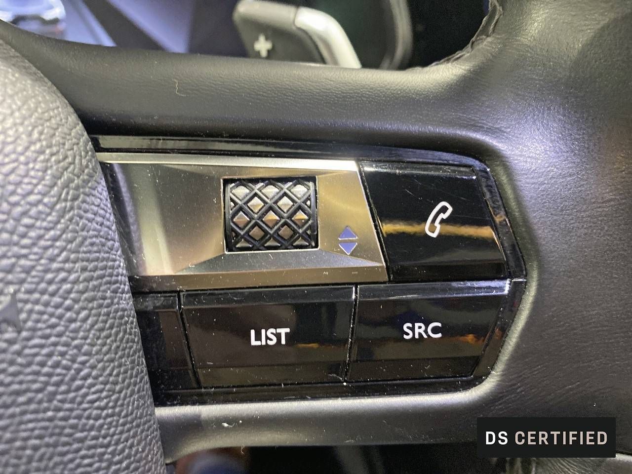 40543ad341c7ad9b85737cf1254c2d0f