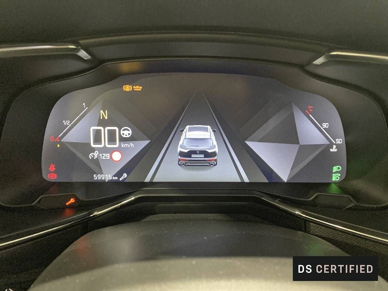 40543ad341c7ad9b85737cf1254c2d0f