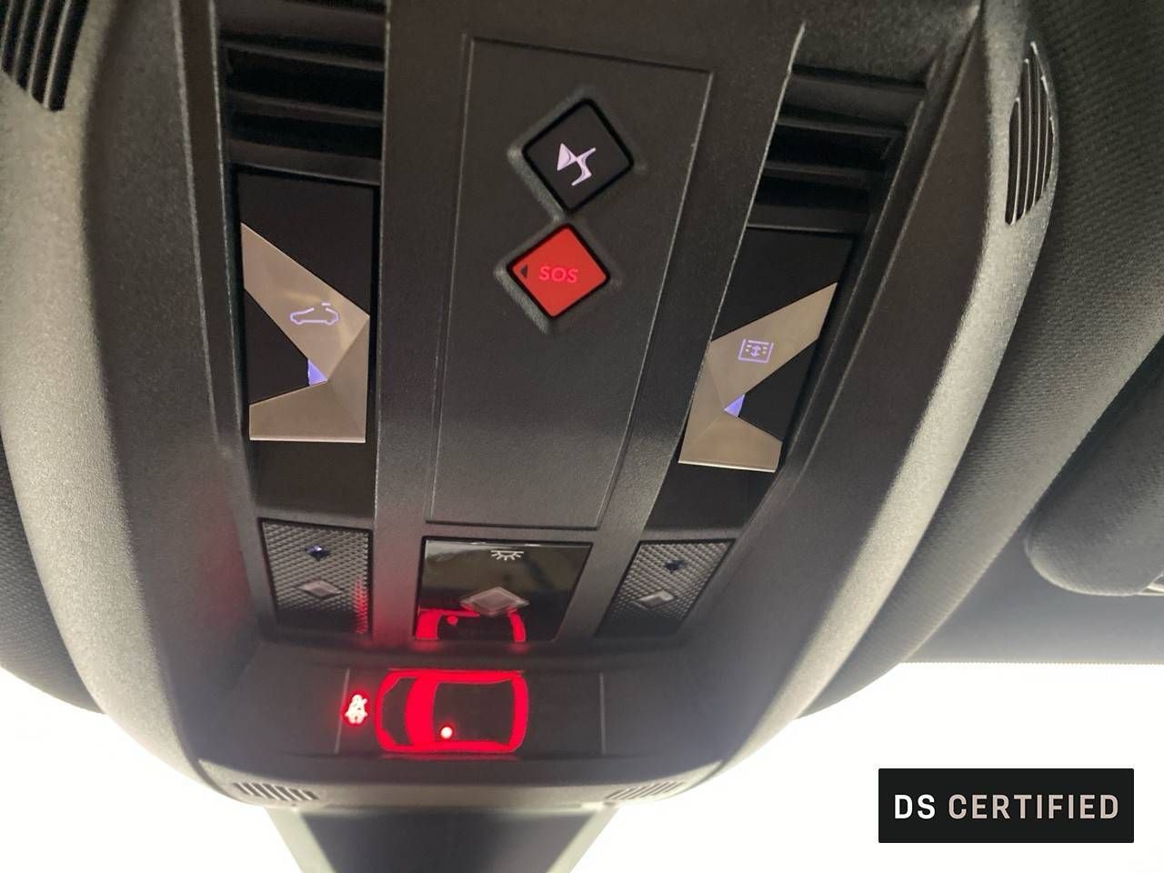 40543ad341c7ad9b85737cf1254c2d0f