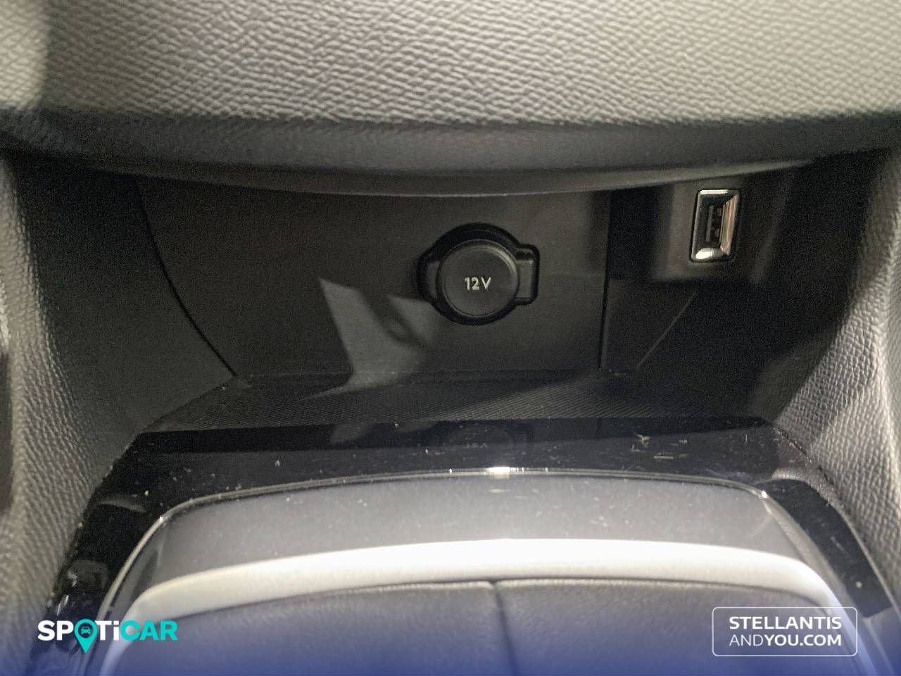 Peugeot 308  5p  BlueHDi 130 S&S Active Pack 26