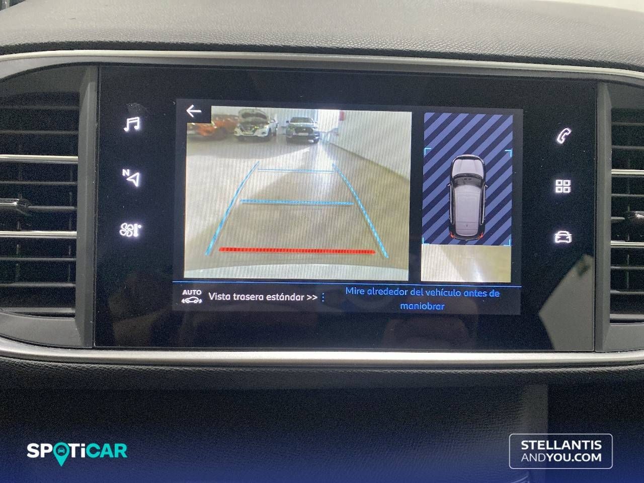 40543ad341c7ad9b85737cf1254c2d0f