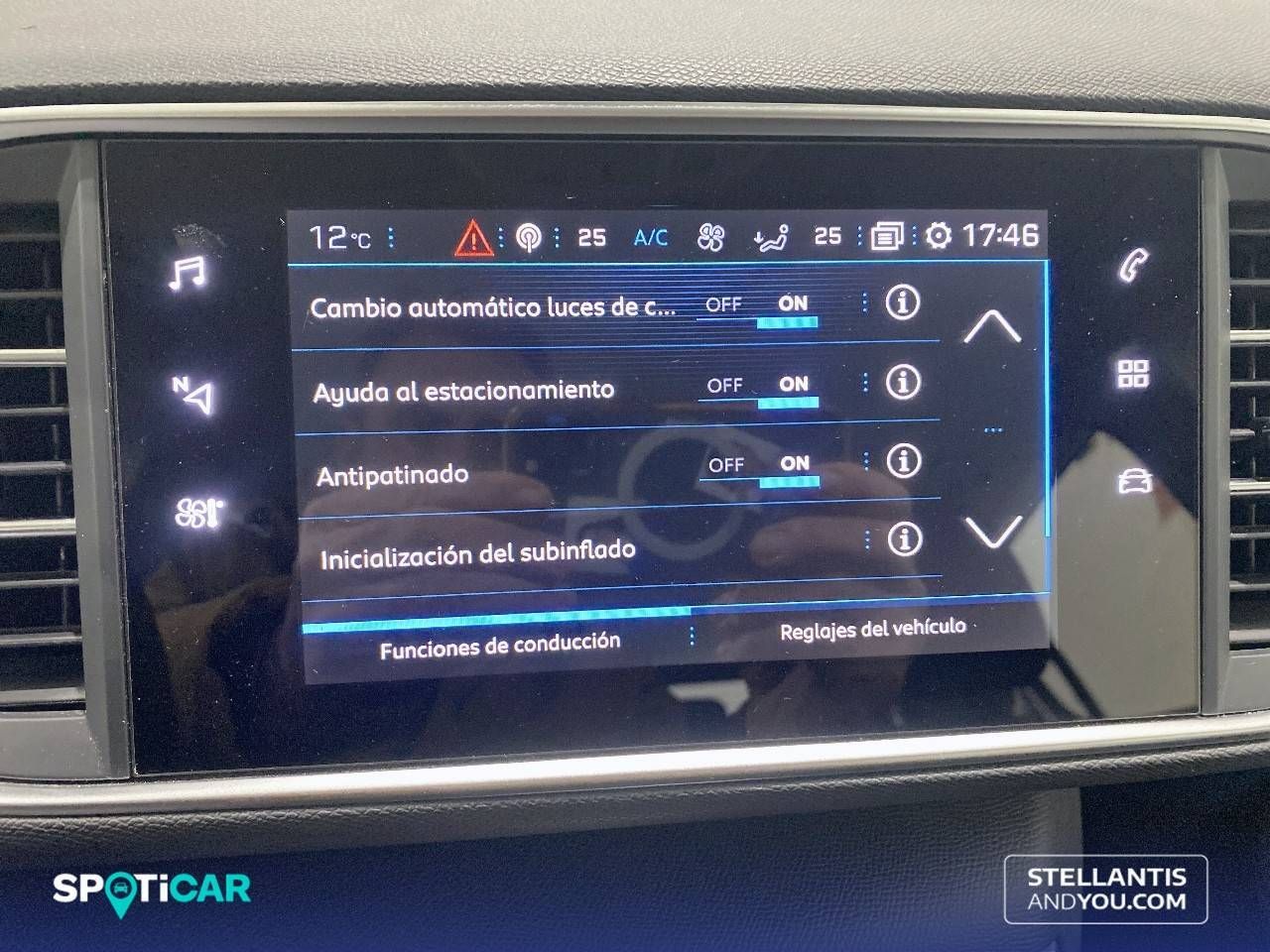 40543ad341c7ad9b85737cf1254c2d0f