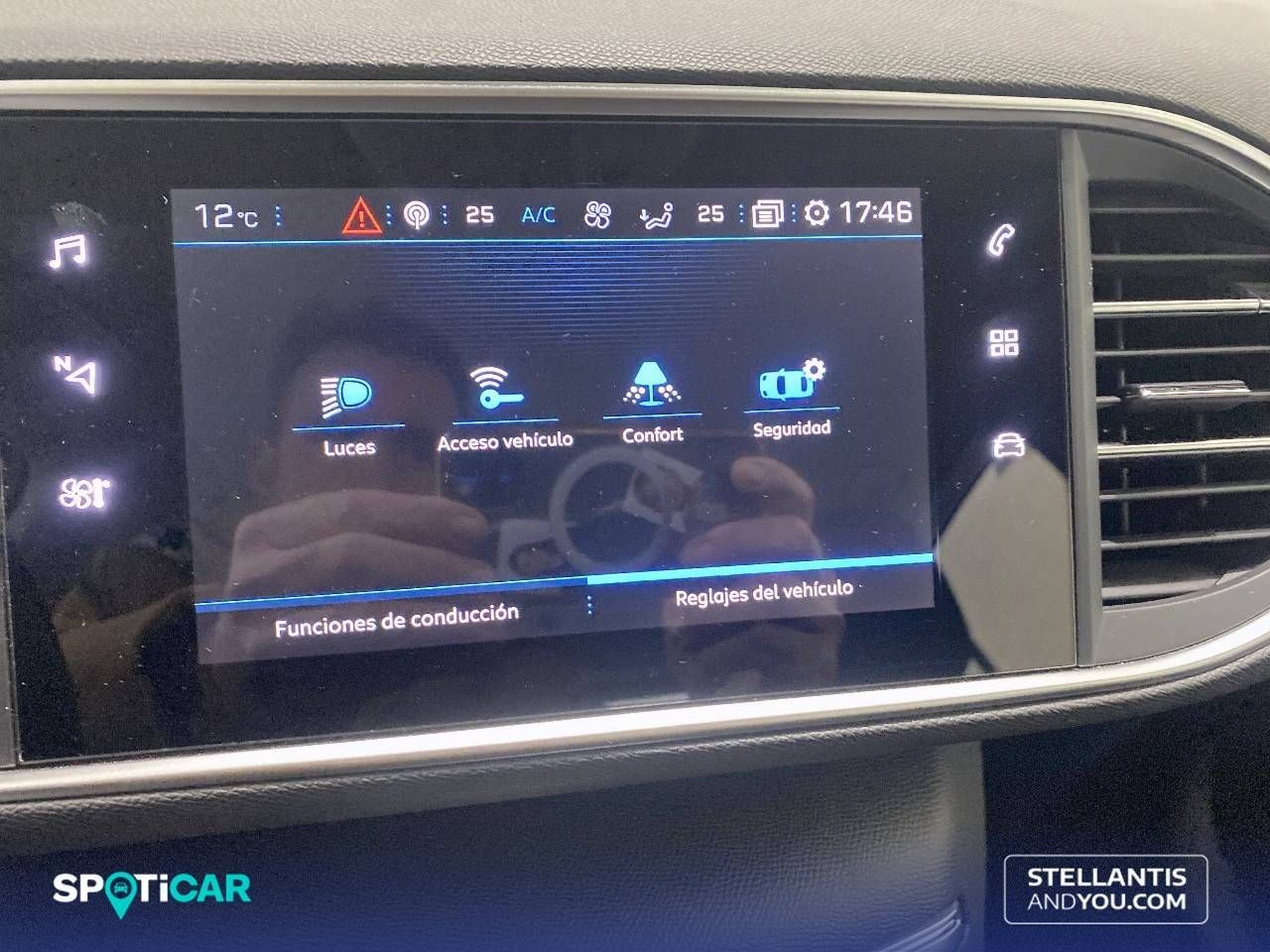 40543ad341c7ad9b85737cf1254c2d0f