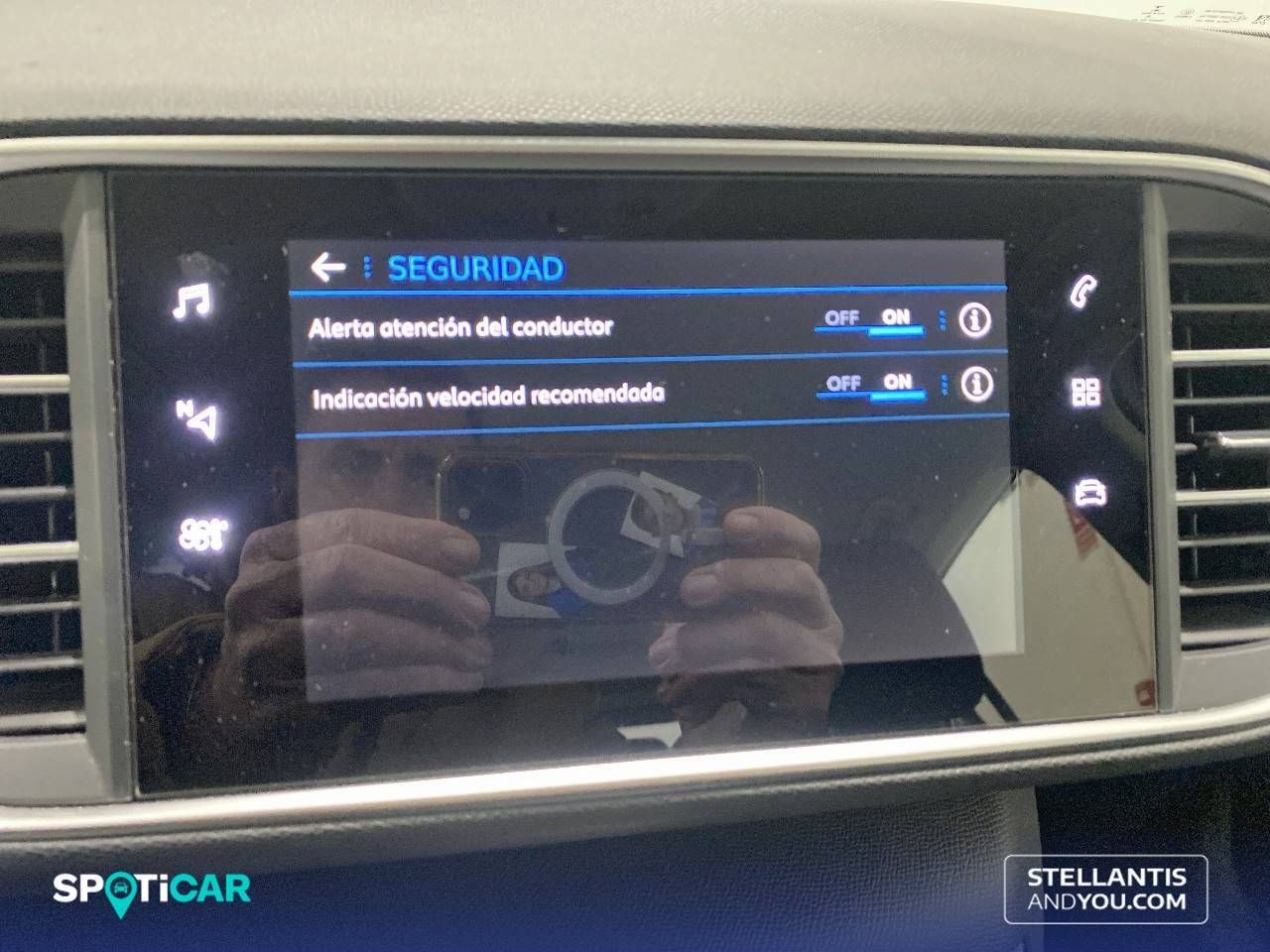 40543ad341c7ad9b85737cf1254c2d0f