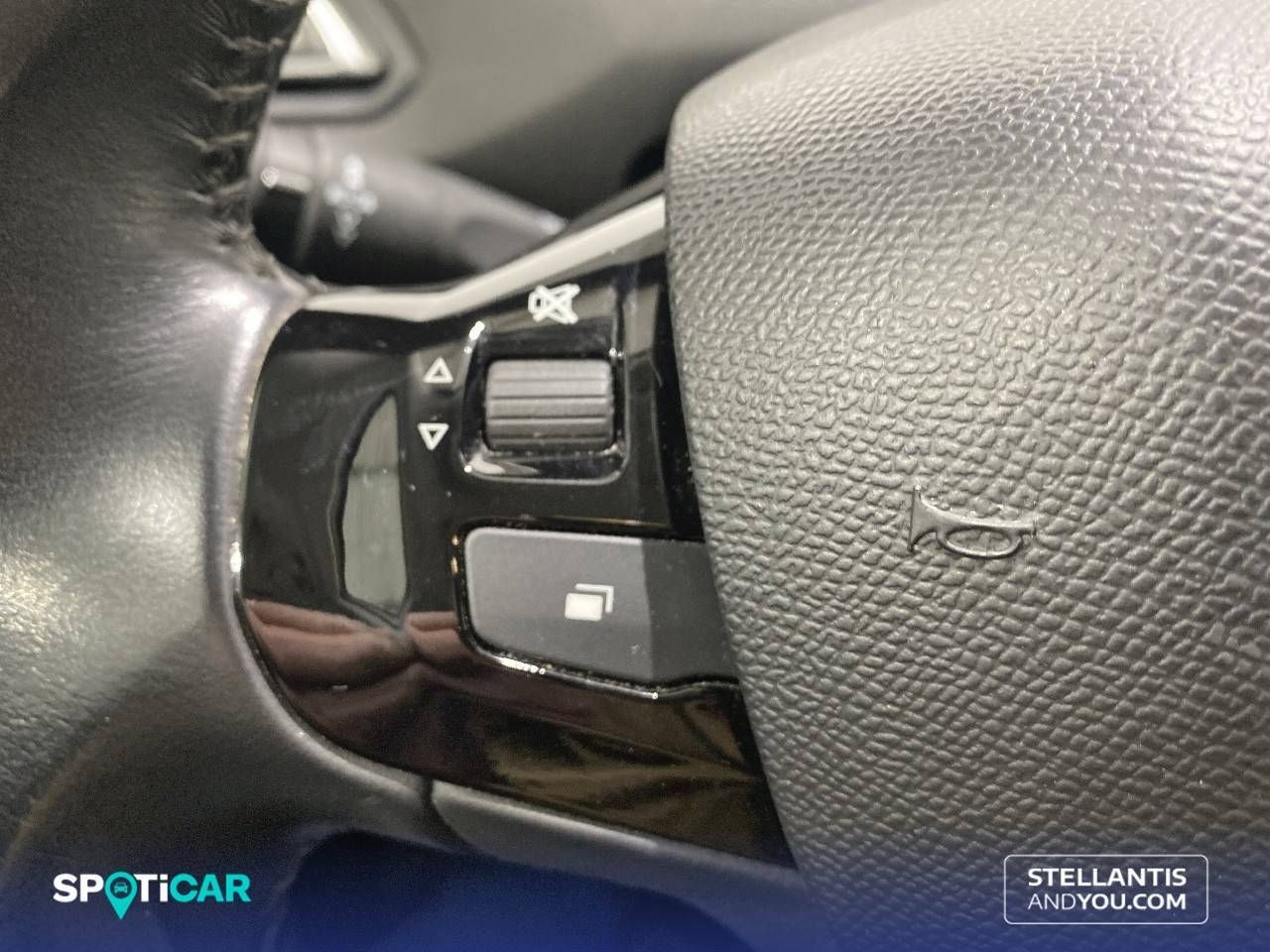 40543ad341c7ad9b85737cf1254c2d0f