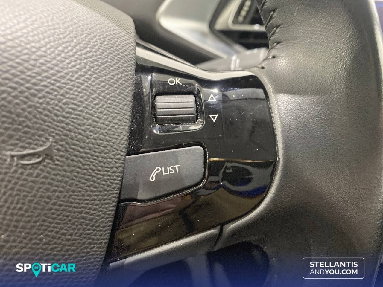 40543ad341c7ad9b85737cf1254c2d0f