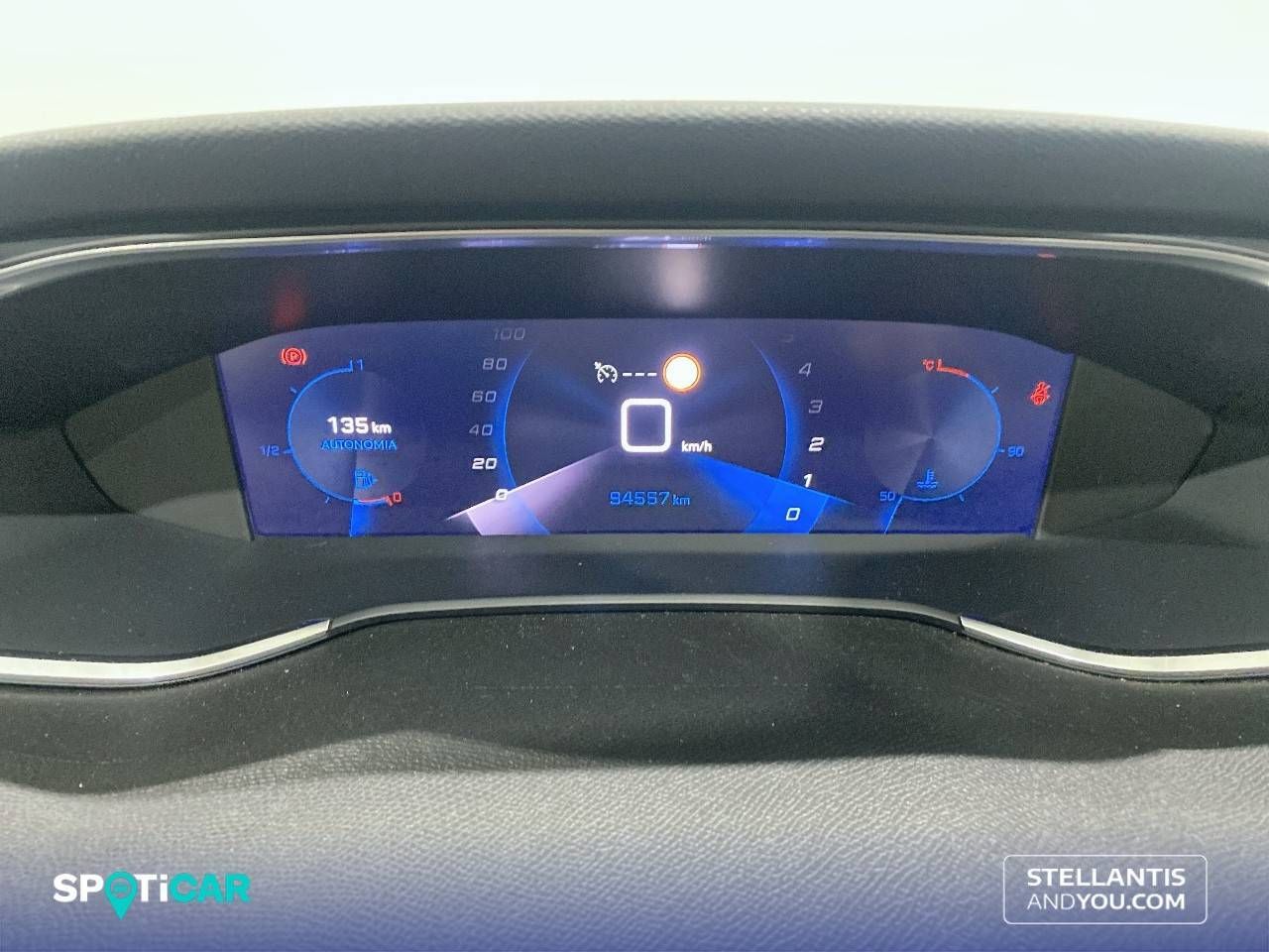 40543ad341c7ad9b85737cf1254c2d0f