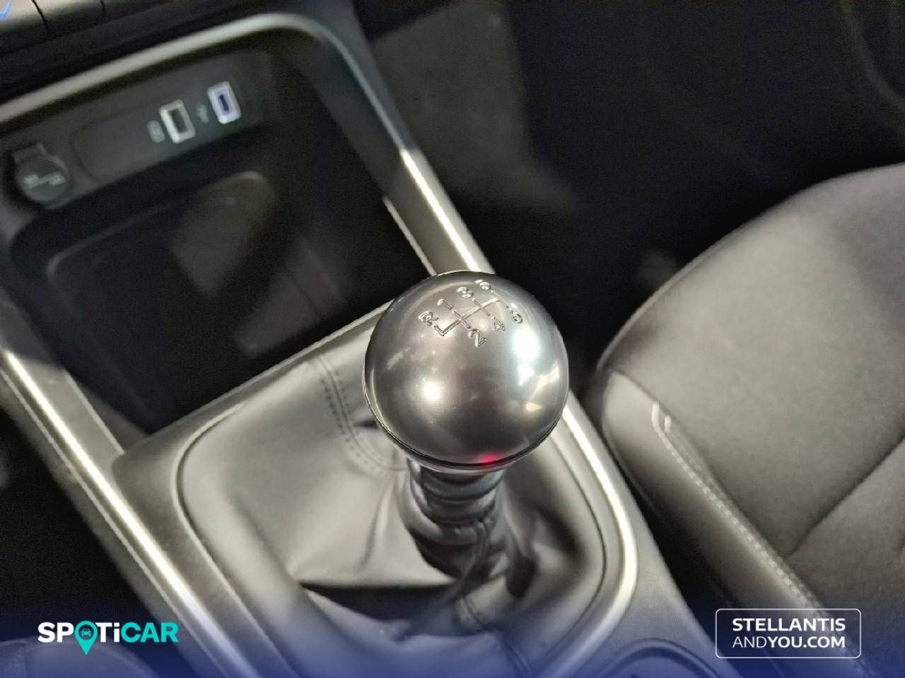 40543ad341c7ad9b85737cf1254c2d0f