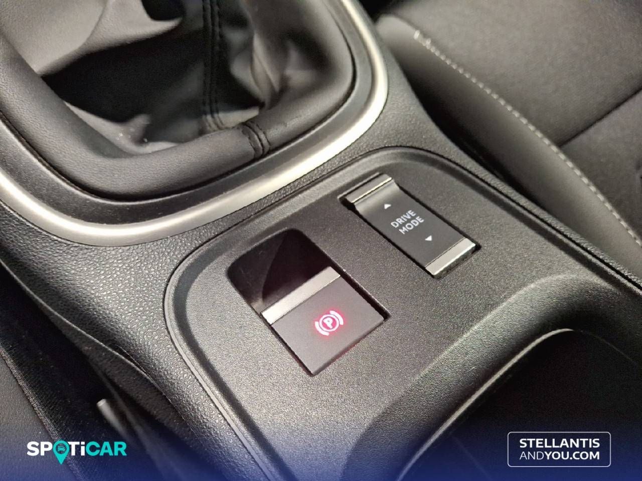 40543ad341c7ad9b85737cf1254c2d0f