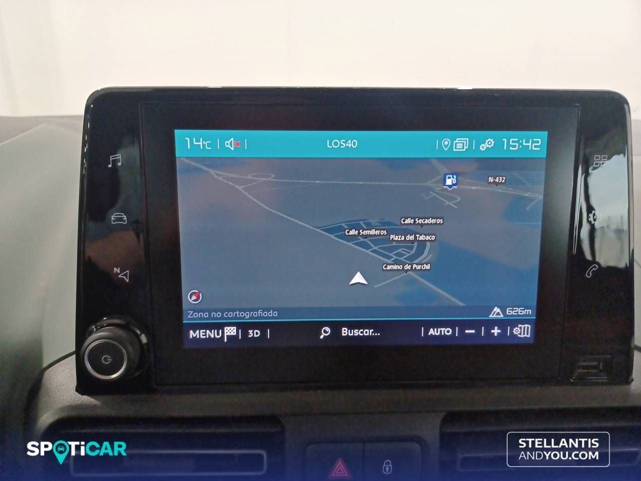 40543ad341c7ad9b85737cf1254c2d0f