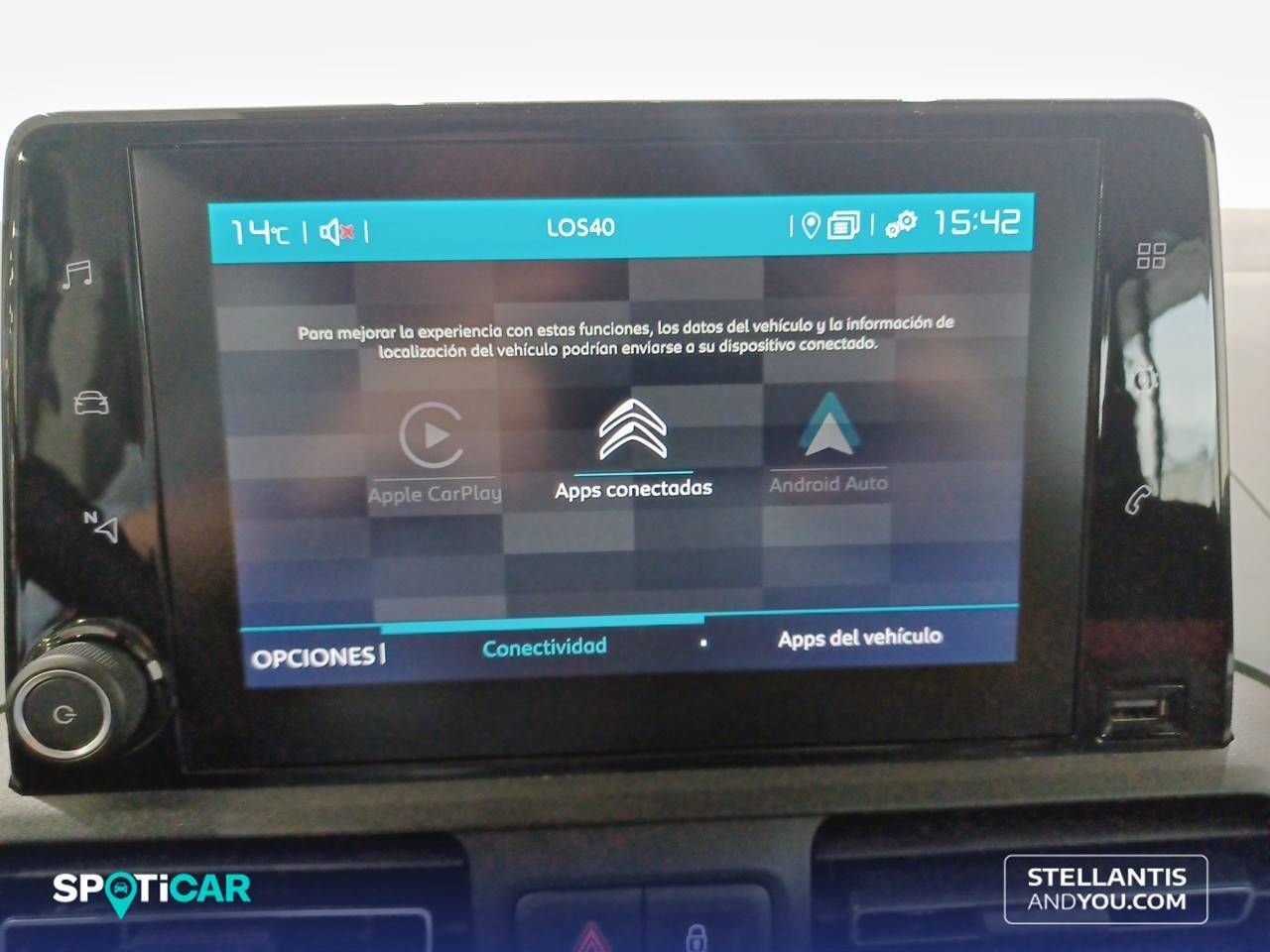 40543ad341c7ad9b85737cf1254c2d0f