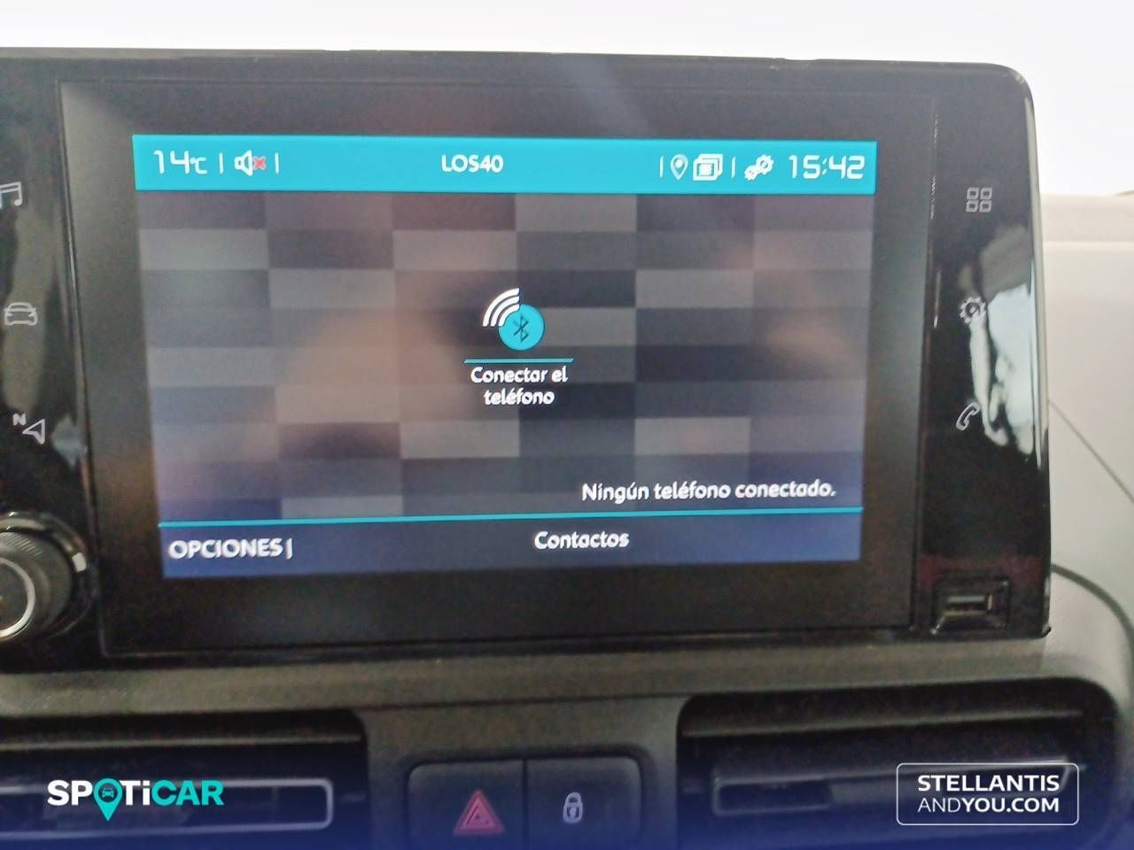 40543ad341c7ad9b85737cf1254c2d0f