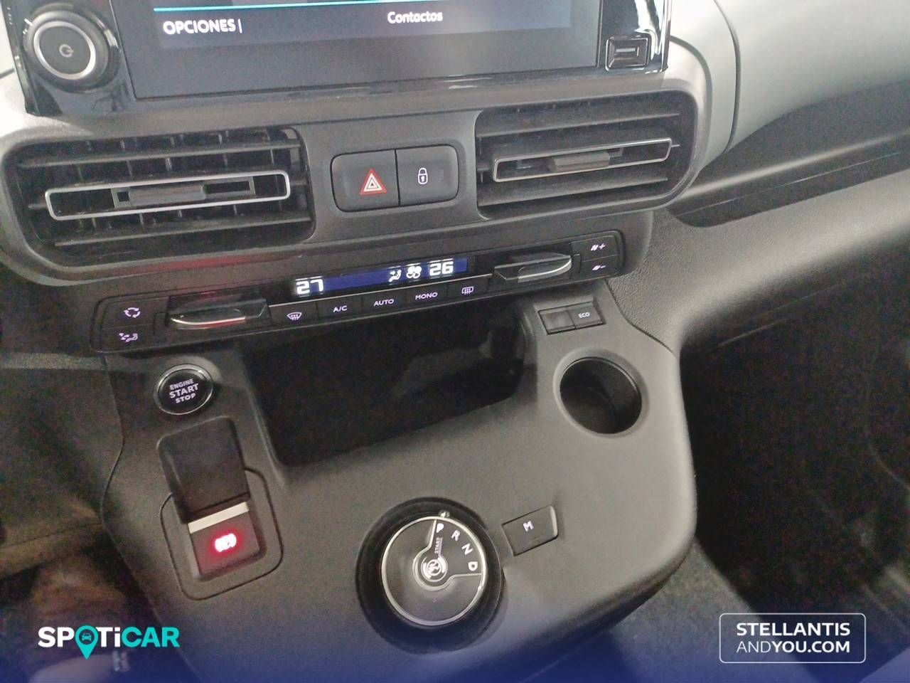 40543ad341c7ad9b85737cf1254c2d0f