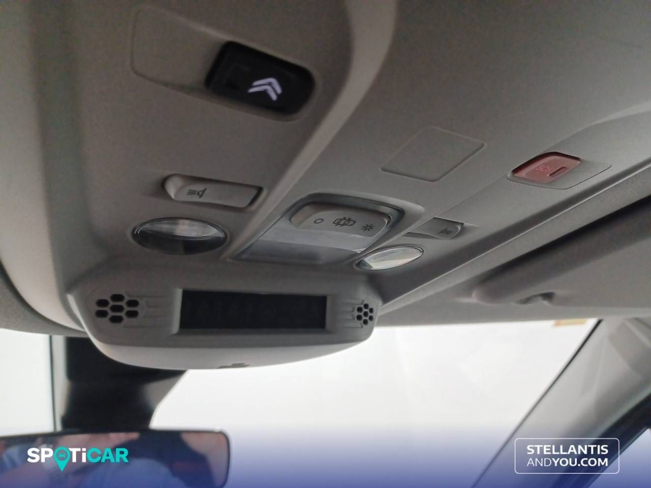 40543ad341c7ad9b85737cf1254c2d0f