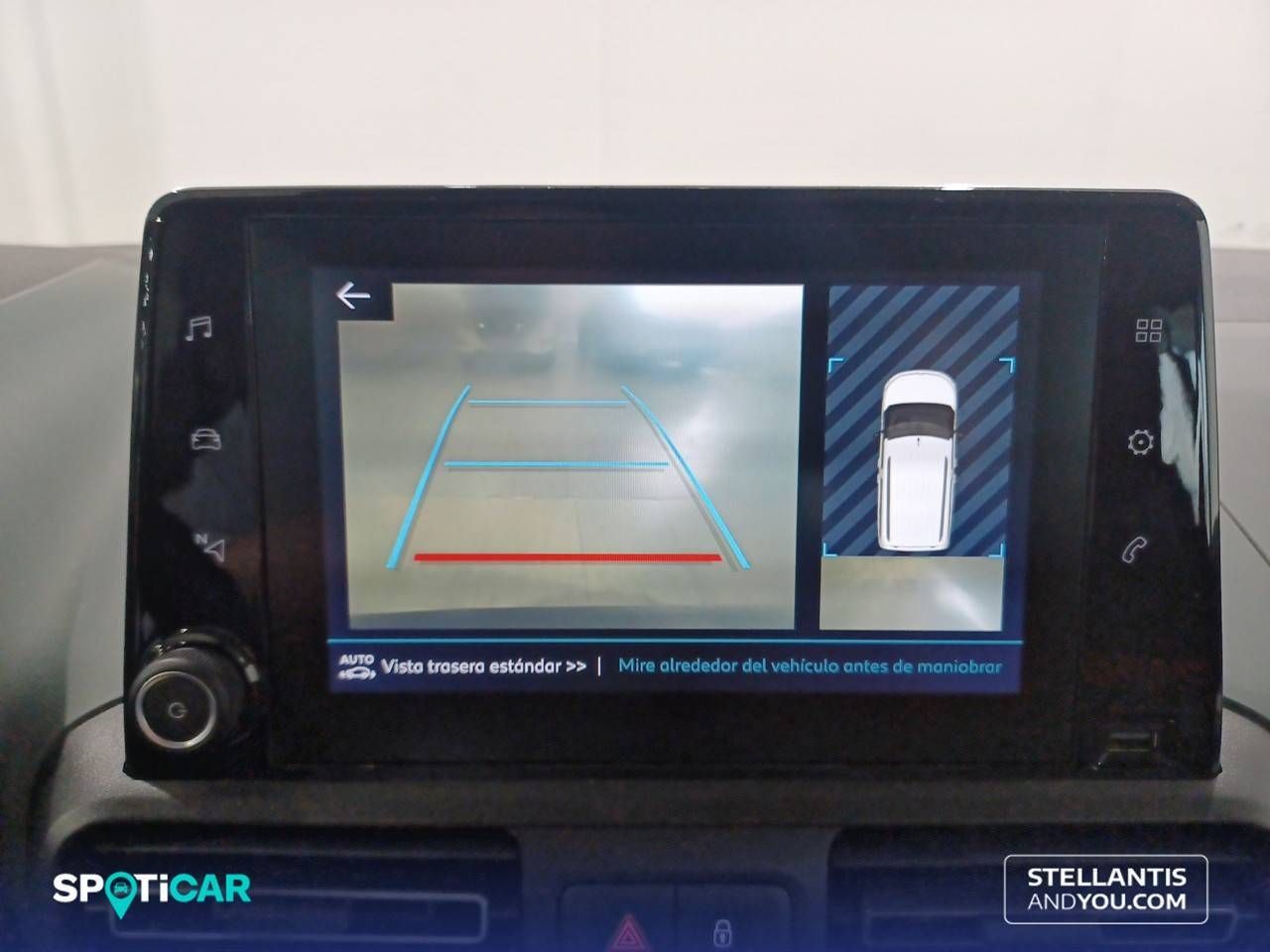 40543ad341c7ad9b85737cf1254c2d0f