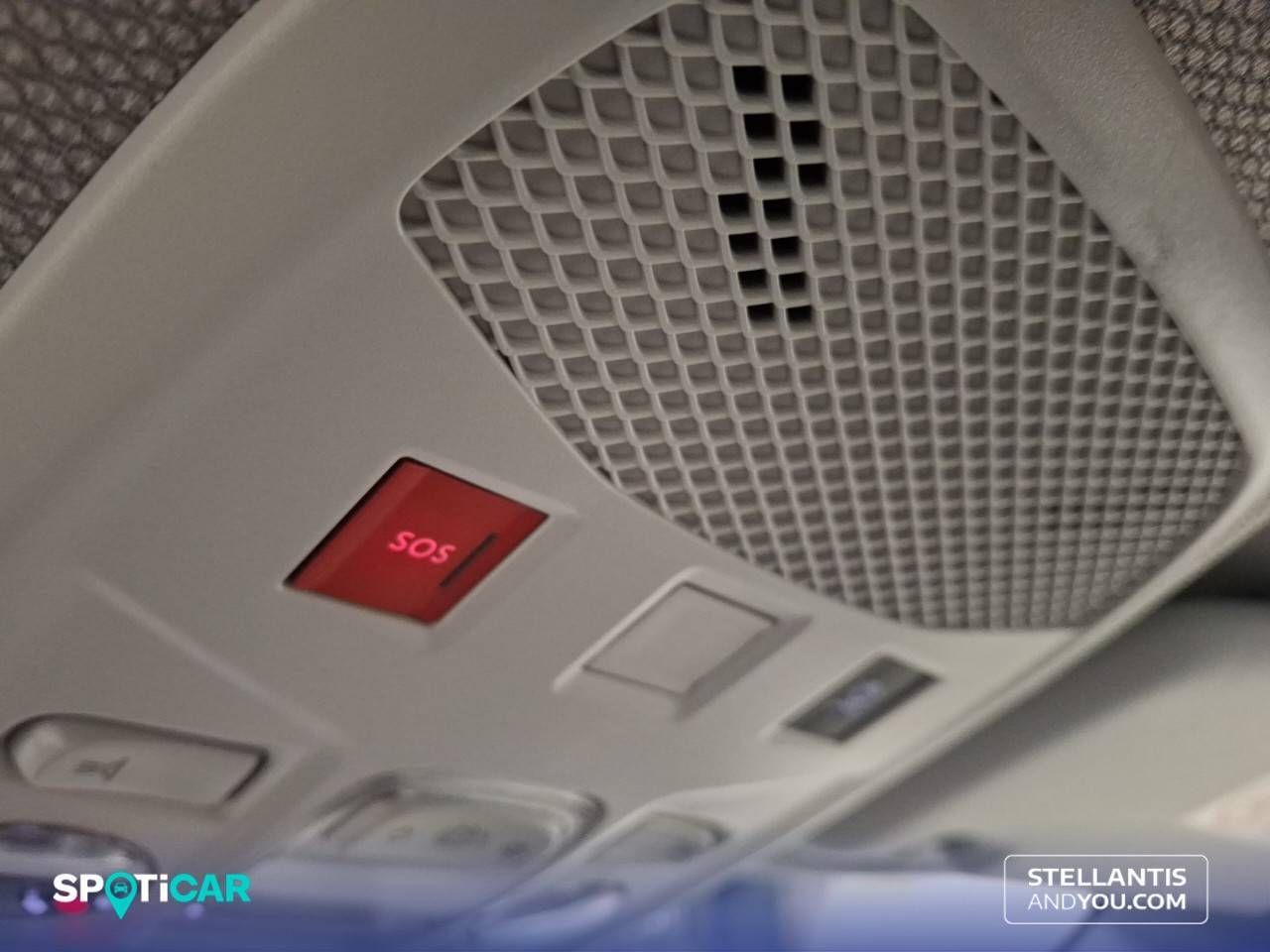 40543ad341c7ad9b85737cf1254c2d0f