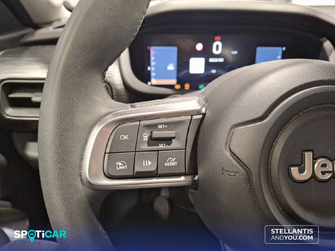 40543ad341c7ad9b85737cf1254c2d0f